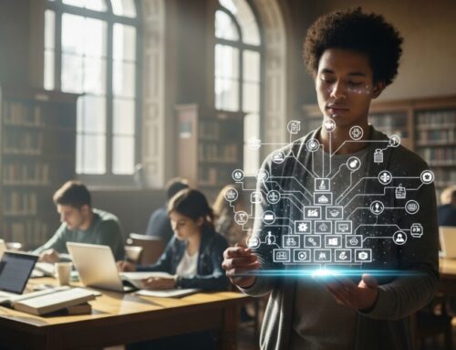 Navigating Academic Study Degrees for Your Future