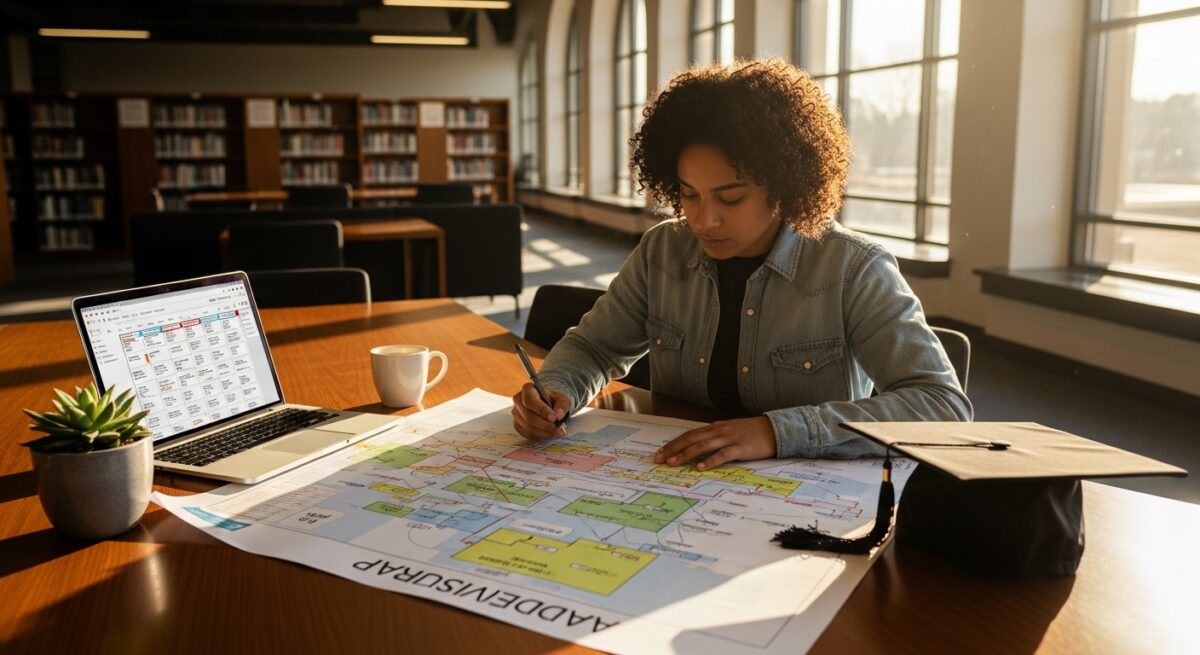 Bachelor Degrees Explained