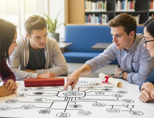 Your Guide to College Majors and Degrees Explained