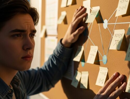 Your Guide to Undergraduate Degree Programs Explained