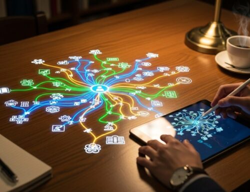 College Degree Pathways: Choosing Your Academic Track