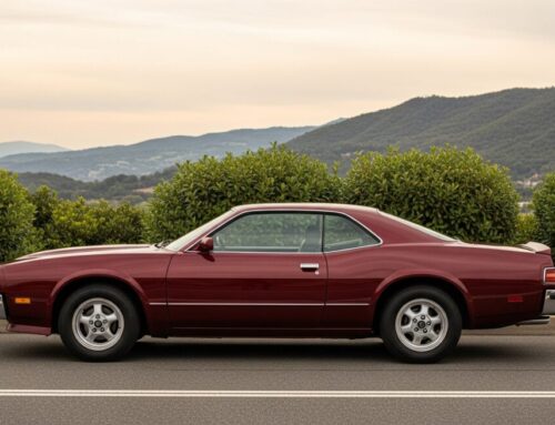 The Fastest and Most Flexible BSN Completion Track Options