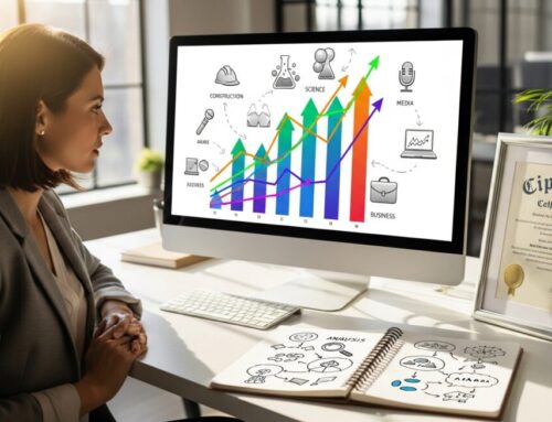 Understanding College Degree Outcomes: Earnings, Skills, and Value