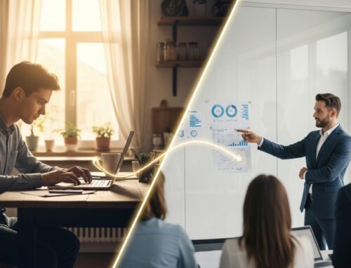 The Lifelong Payoff: Quantifying the Long-Term Value of College Degrees