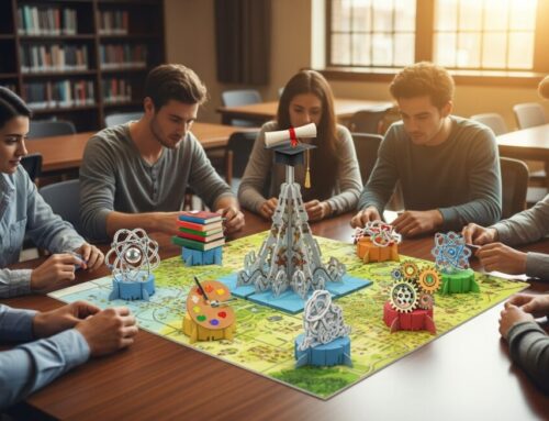 What Is a College Curriculum, Structure Explained