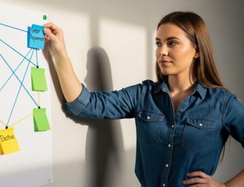 Understanding Degree Requirements: A Complete Breakdown