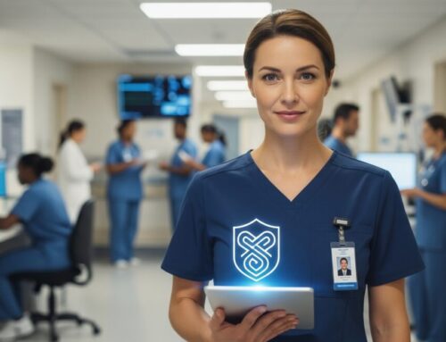 The Top 7 Highest-Rated Nursing Certifications For Career Growth