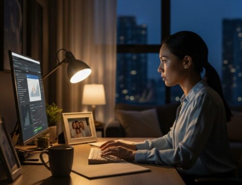 Best Degrees for Working Adults: Flexible Paths to Success