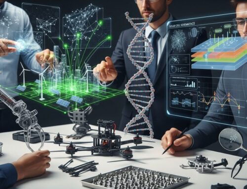 Top Degrees for High-Paying Jobs in 2026 and Beyond