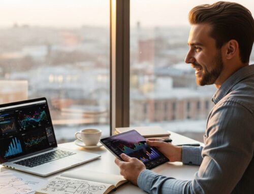 Top College Degrees for High Paying Remote Careers