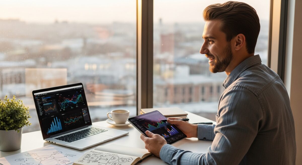 Best Degrees for Remote Jobs