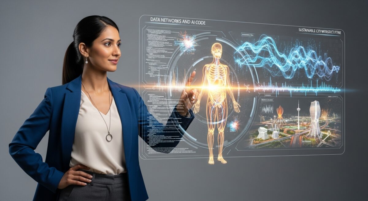 Best Degrees for Job Security in 2026