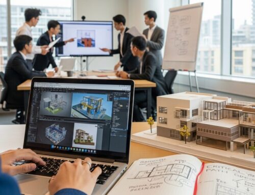 What Are Learning Program Degrees, and Are They Right for You?