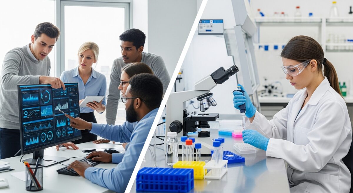 Degrees Employers Want Most