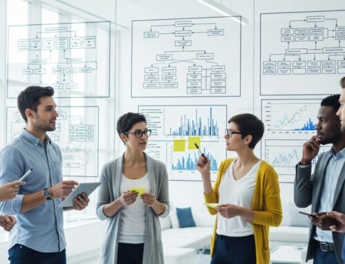 Top Degrees for Analytical Thinkers and Problem Solvers