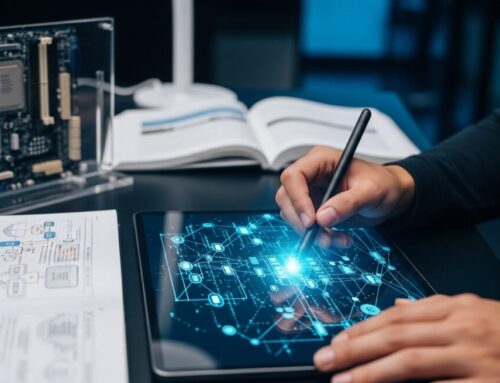 Best Degrees for Tech Careers: A Strategic Guide for 2026