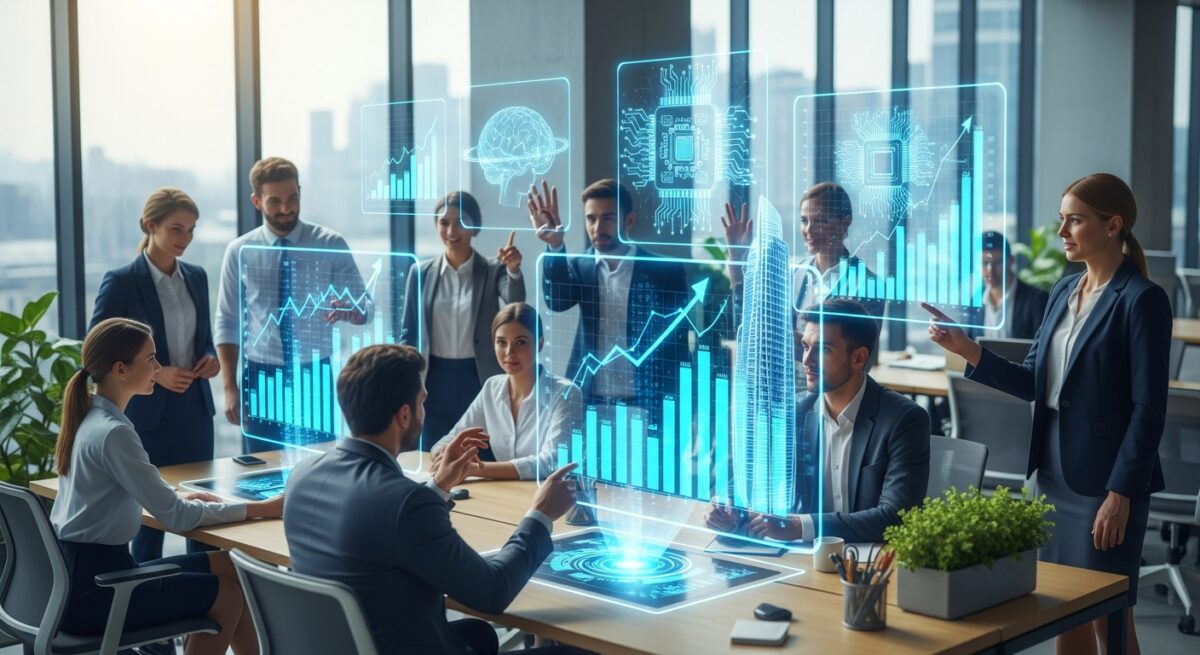 Degrees With the Highest ROI (2026 Update)