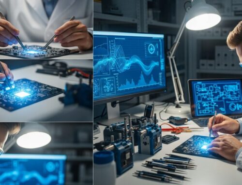 Which College Degrees Pay the Highest Salaries?