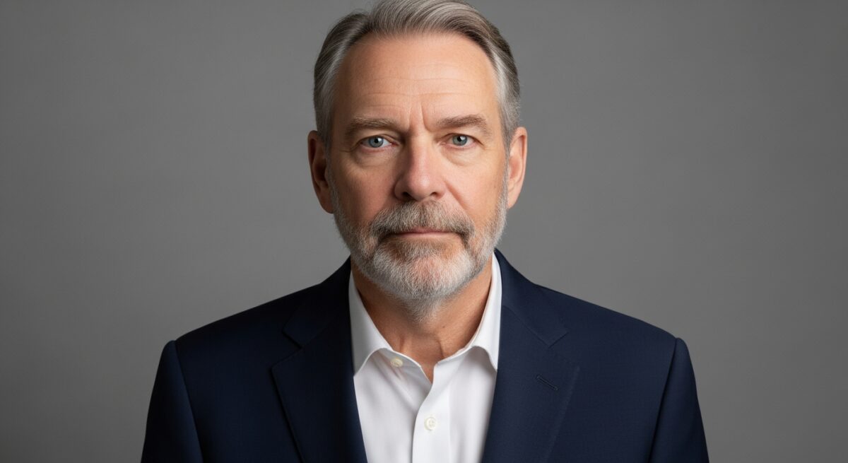 degree granting programs