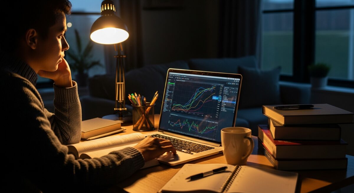 Fastest College Degrees You Can Earn