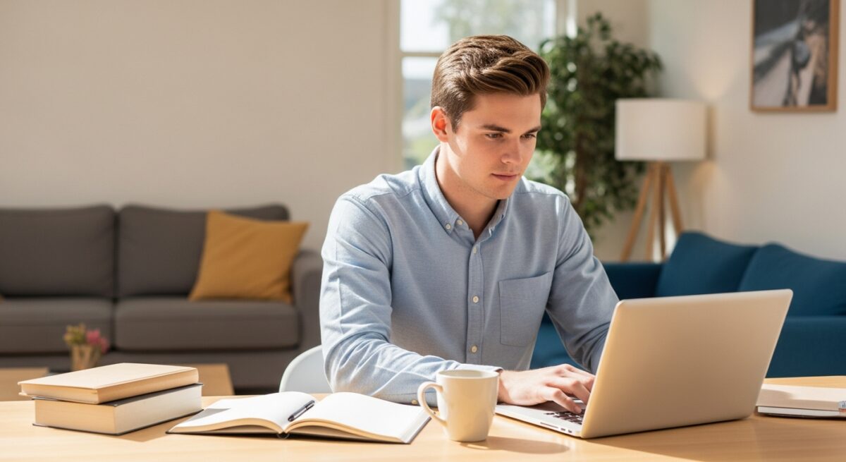 Easiest College Degrees to Complete