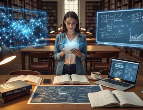 Best College Degrees for a Successful Career Change