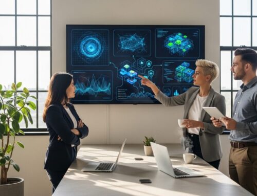 The Best College Degrees for Fast Career Entry in 2026