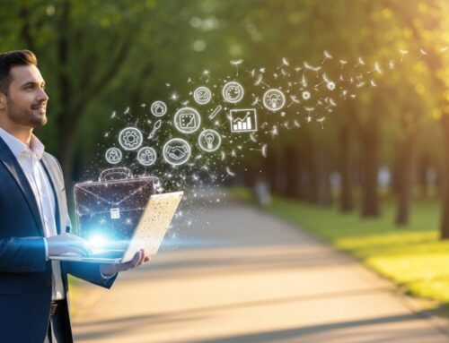 Best College Degrees for a Successful Career Change