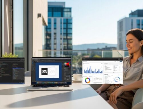 Top College Degrees That Lead to Remote Jobs