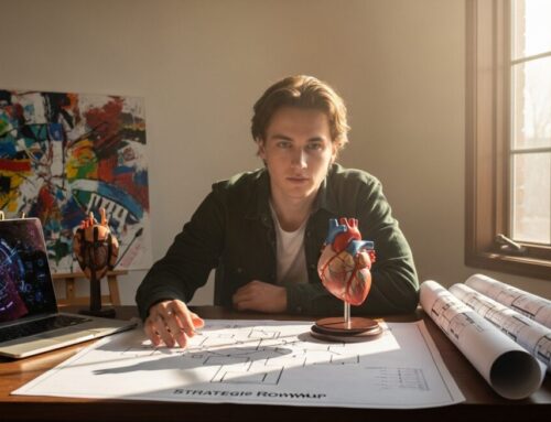 How to Choose Between College Degrees: A Strategic Guide