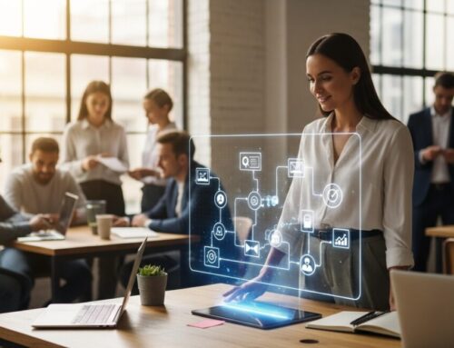 Choosing the Right Educational Learning Programs for Your Goals