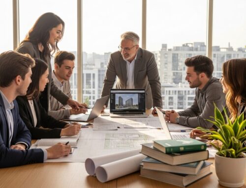 Degrees With Internship Pipelines: A Direct Path to Employment