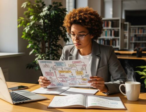 Bachelor Program Studies: Your Essential Guide to Choosing a Major