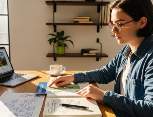 How to Evaluate Degree Offering Selections for Your Future