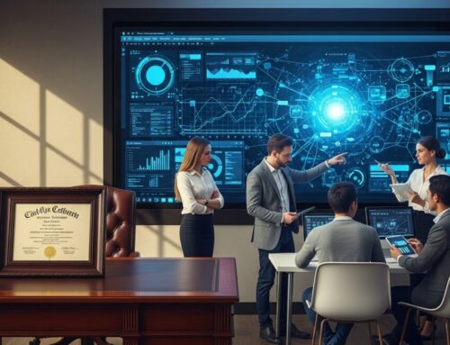 The Evolving Value of a College Degree to Employers