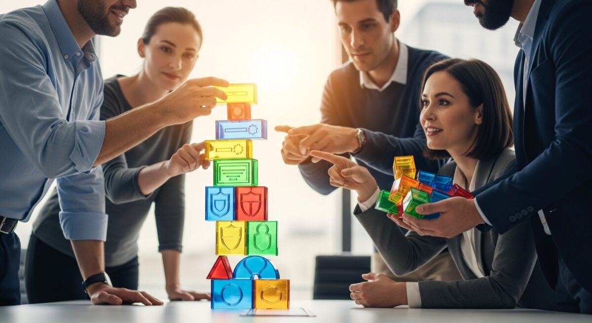 Stackable Credentials Explained