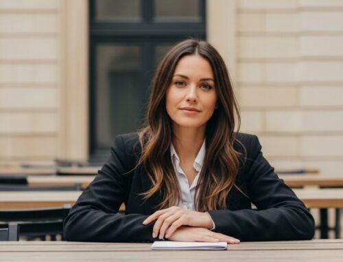 How Long Does a College Degree Stay Relevant?