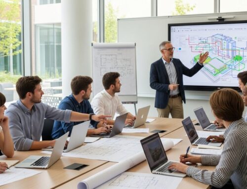 Degrees With Hiring Pipelines: Your Fast Track to Employment