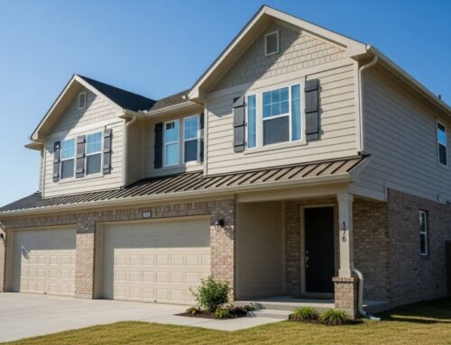 Earning Degrees With Online Options: A Modern Guide