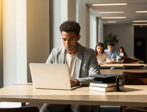 Fastest College Degrees: Accelerated Programs For Quick Careers