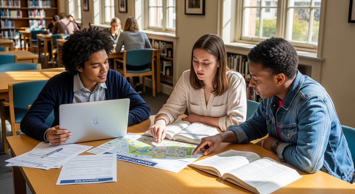 Degrees With Affordable Tuition