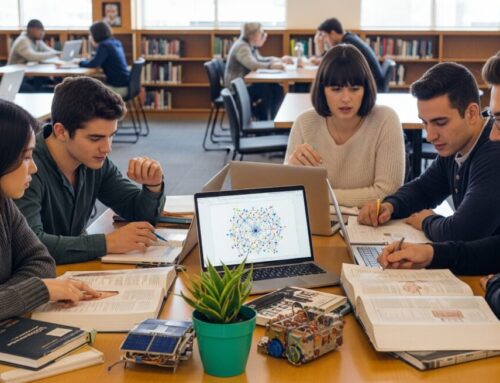 Which College Degrees Have the Highest Employer Demand?