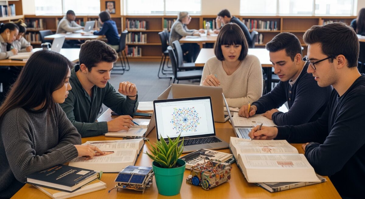 Employer Demand by Degree