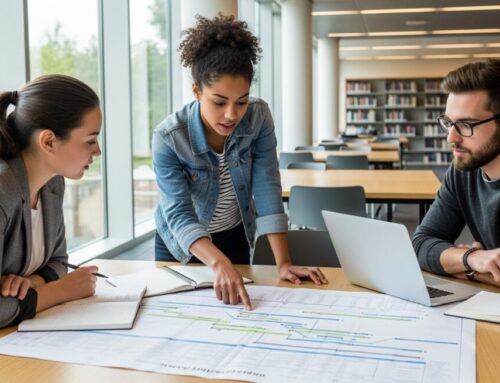 Comparing Degree Timelines: A Strategic Guide for Students