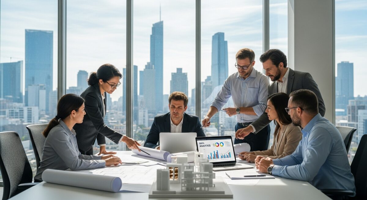 Degrees With Immediate Job Openings