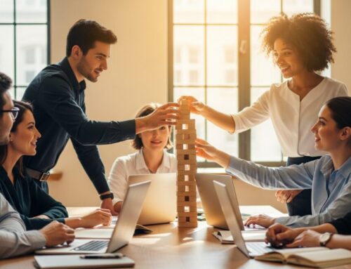 Degree Stackability Explained: A Modern Path to Higher Education