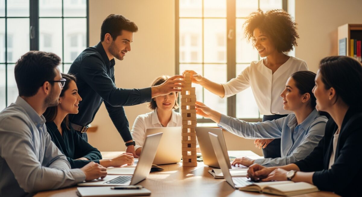 Degree Stackability Explained