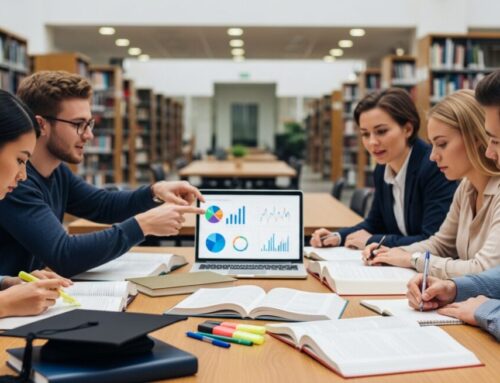 Top Degrees for High-Volume Hiring Fields in 2026