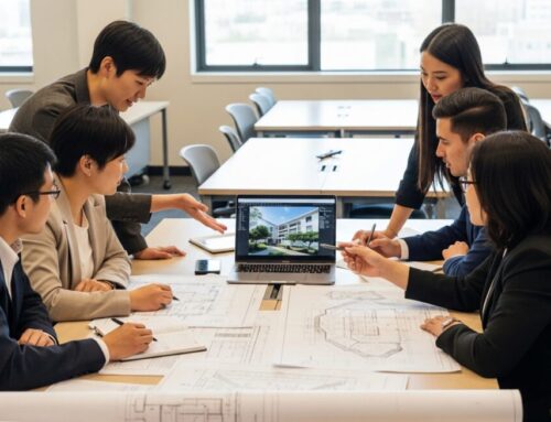 Degrees With Employer Projects: A Guide to Career-Focused Education