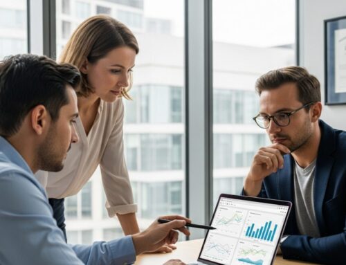 How to Evaluate Hiring Outcomes by Degree: A Data-Driven Guide